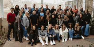 Visit the Mid-Atlantic Staff page